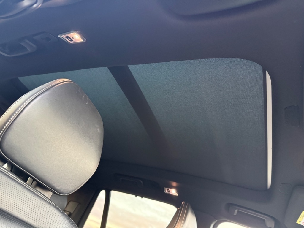 Used Volvo XC90 2018 for sale - 76375815: Photo 31