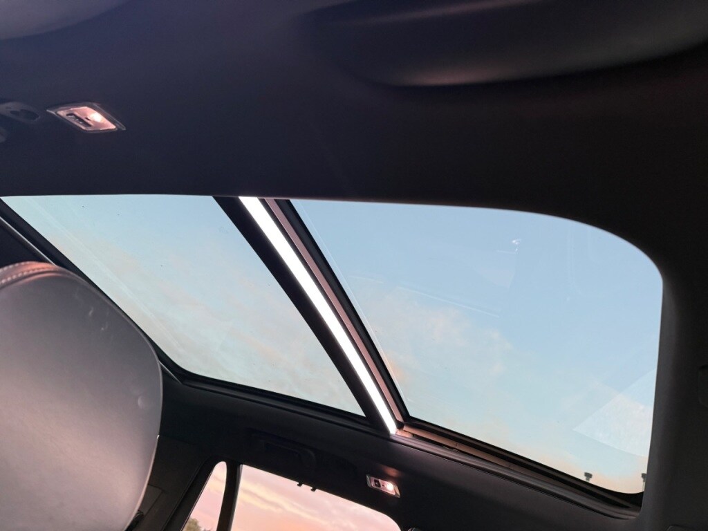 Used Volvo XC90 2018 for sale - 76375815: Photo 32