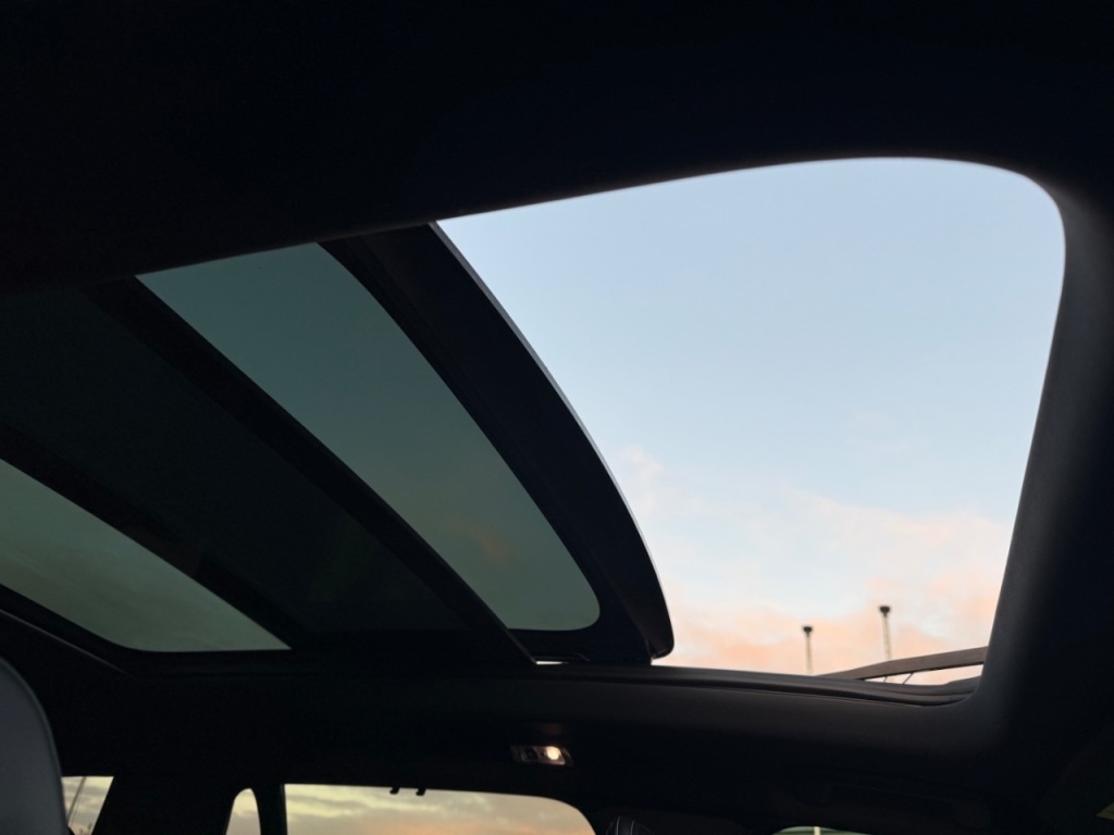 Used Volvo XC90 2018 for sale - 76375815: Photo 33