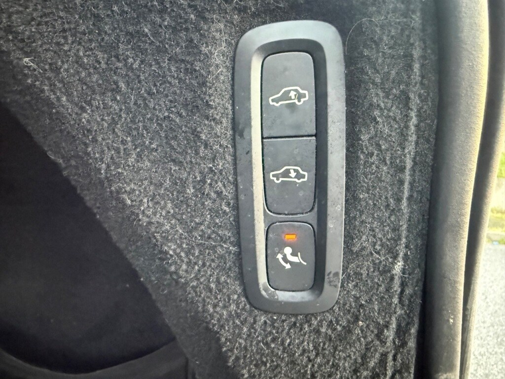 Used Volvo XC90 2018 for sale - 76375815: Photo 39