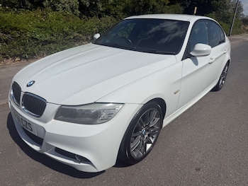 Used BMW 3 Series 2012 for sale - 79408772: Photo