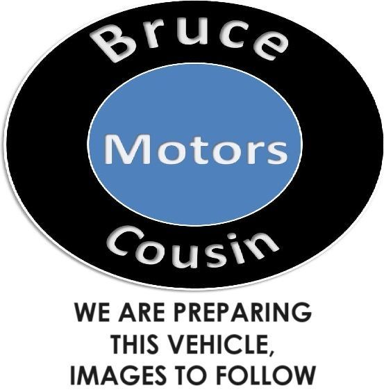 Used Land Rover Range Rover Sport 2009 for sale - 72119691: Photo 1