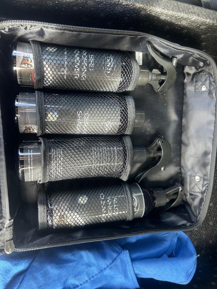 Used Renault Koleos 2017 for sale - 75960517: Photo 24