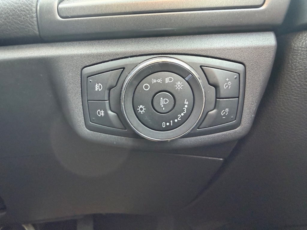 Used Ford Mondeo 2016 for sale - 77506507: Photo 25