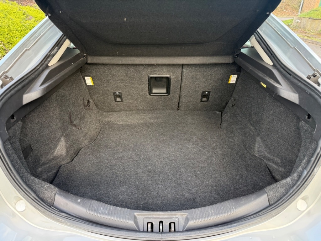 Used Ford Mondeo 2016 for sale - 77506507: Photo 28