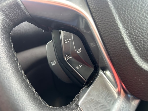 Used Ford Grand Tourneo Connect 2016 for sale - 76235171: Photo 18