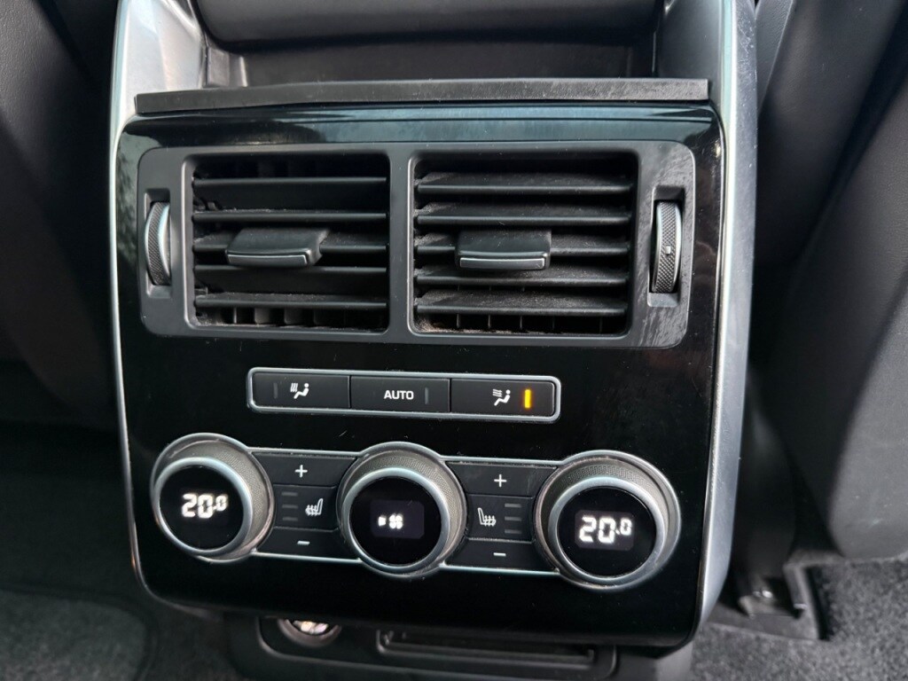 Used Land Rover Range Rover Sport 2015 for sale - 76355981: Photo 29