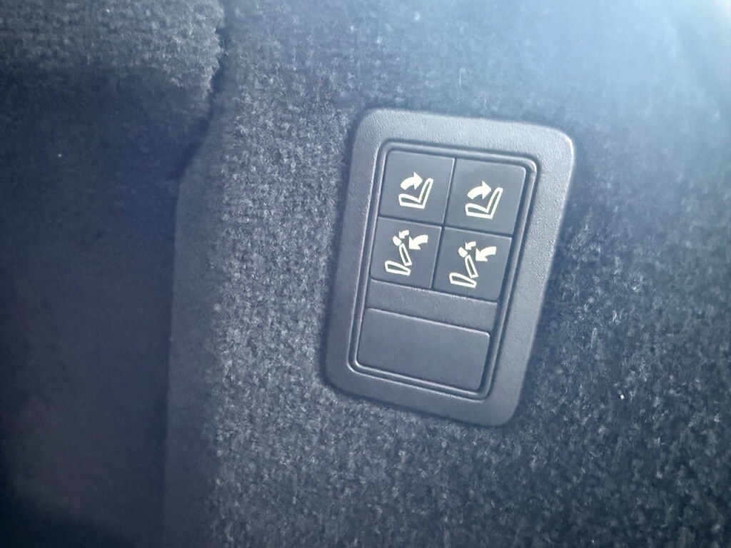 Used Land Rover Range Rover Sport 2015 for sale - 76355981: Photo 30