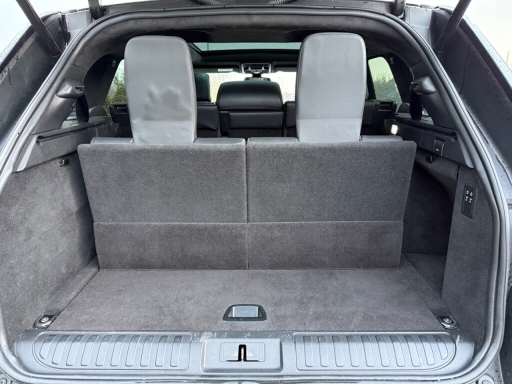 Used Land Rover Range Rover Sport 2015 for sale - 76355981: Photo 31