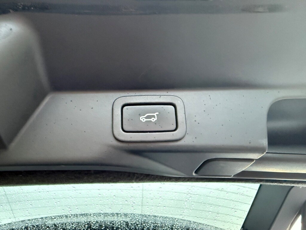 Used Land Rover Range Rover Sport 2015 for sale - 76355981: Photo 33