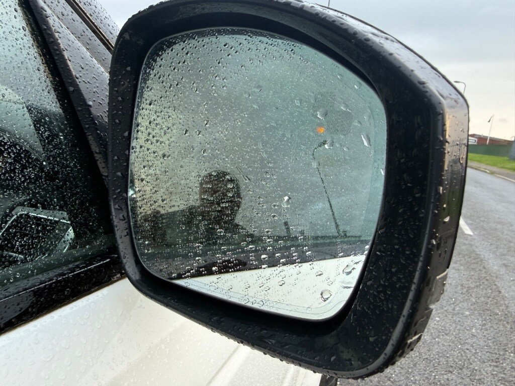 Used Land Rover Range Rover Sport 2015 for sale - 76355981: Photo 35