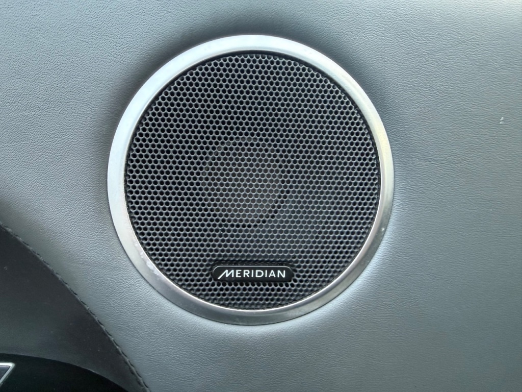 Used Land Rover Range Rover Sport 2015 for sale - 76355981: Photo 36