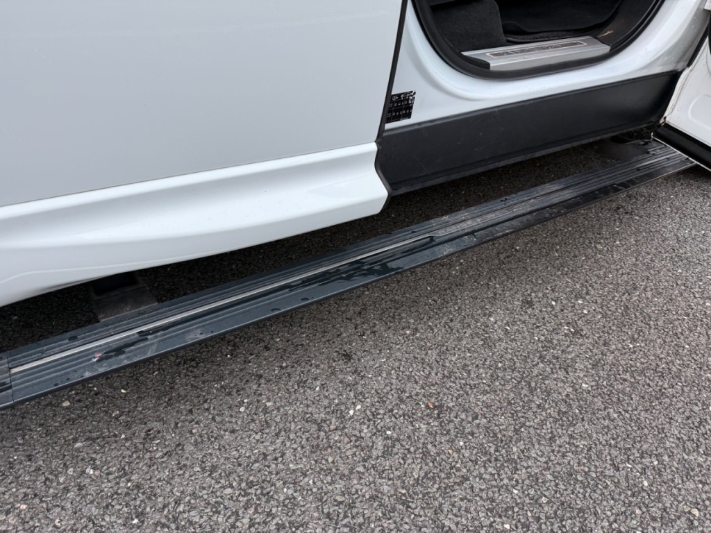 Used Land Rover Range Rover Sport 2015 for sale - 76355981: Photo 37