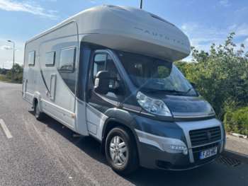 Used Fiat Ducato 2013 for sale - 75067137: Photo