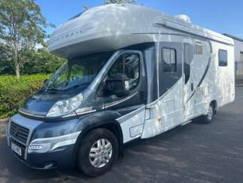 Used Fiat Ducato 2013 for sale - 75067137: Photo