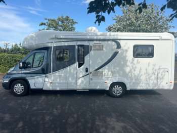 Used Fiat Ducato 2013 for sale - 75067137: Photo