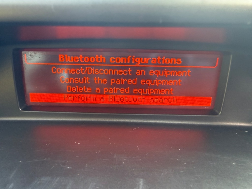 Used Citroen Dispatch 2014 for sale - 77967762: Photo 15