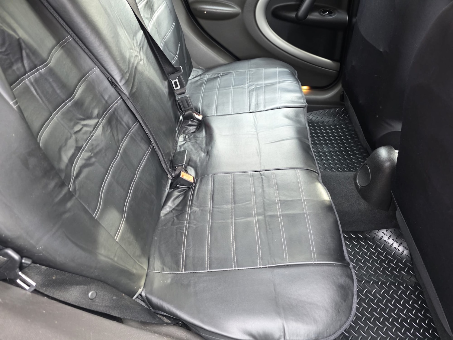 Used MINI Countryman 2012 for sale - 77581551: Photo 12