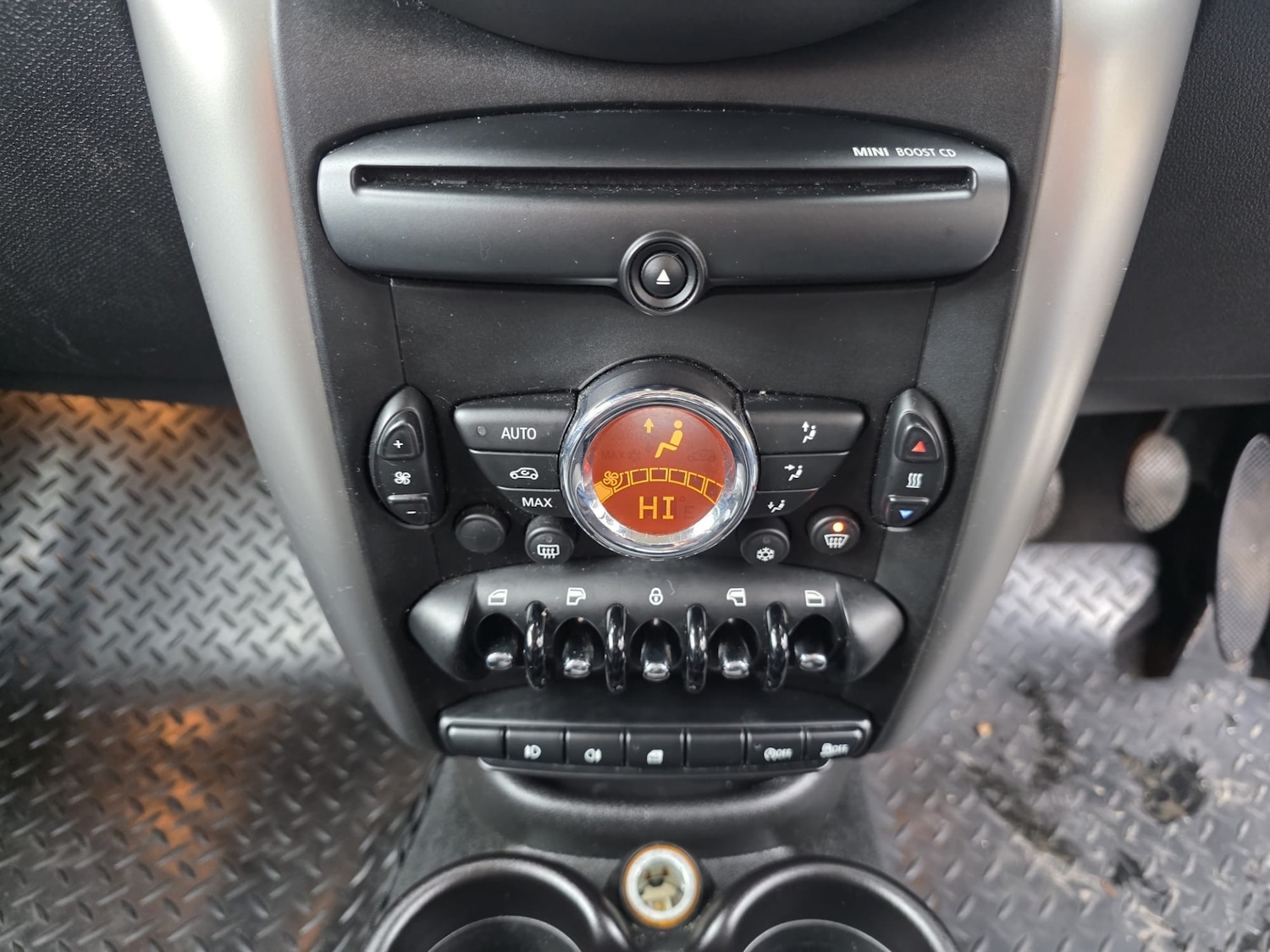 Used MINI Countryman 2012 for sale - 77581551: Photo 14