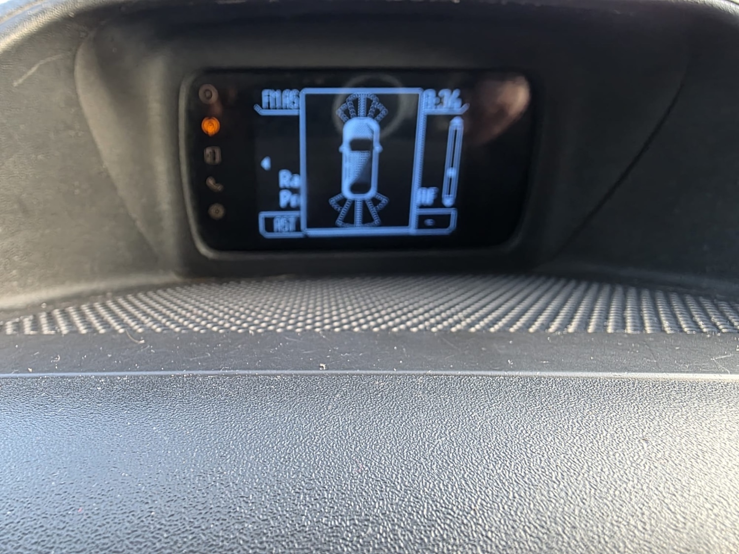 Used Ford Transit Custom 2014 for sale - 77732778: Photo 11