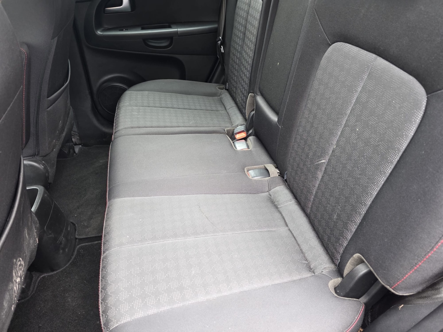 Used Kia Venga 2016 for sale - 78012769: Photo 11