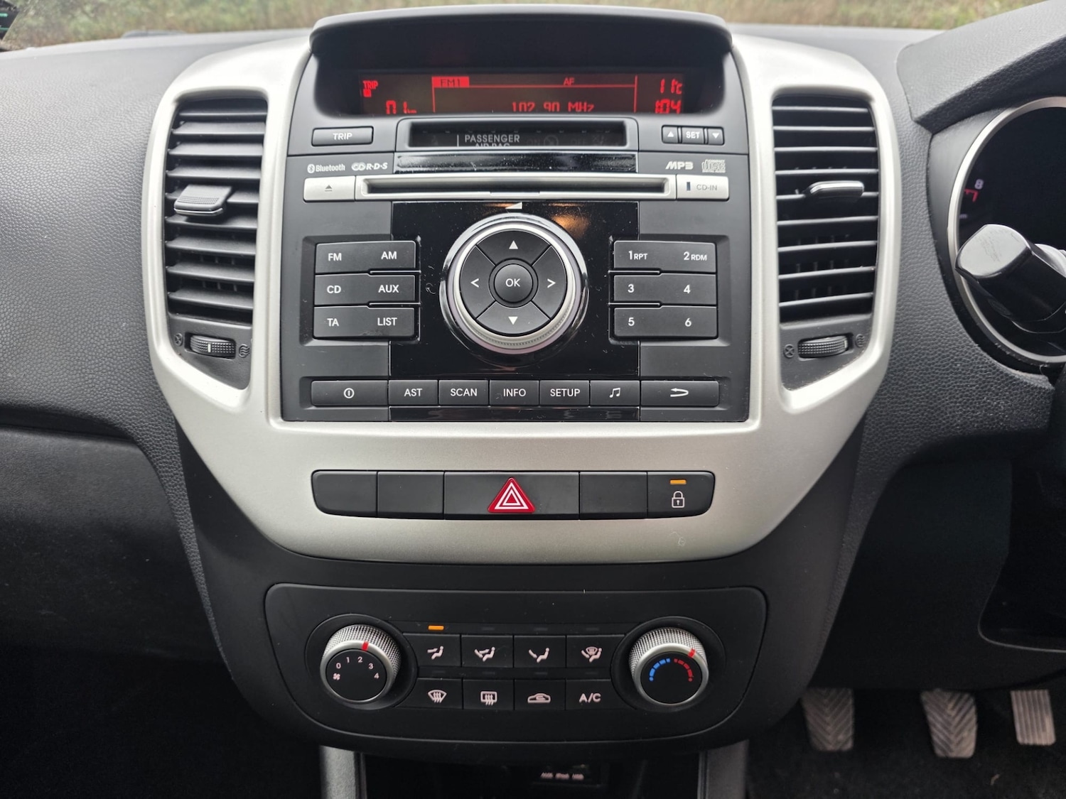 Used Kia Venga 2016 for sale - 78012769: Photo 13