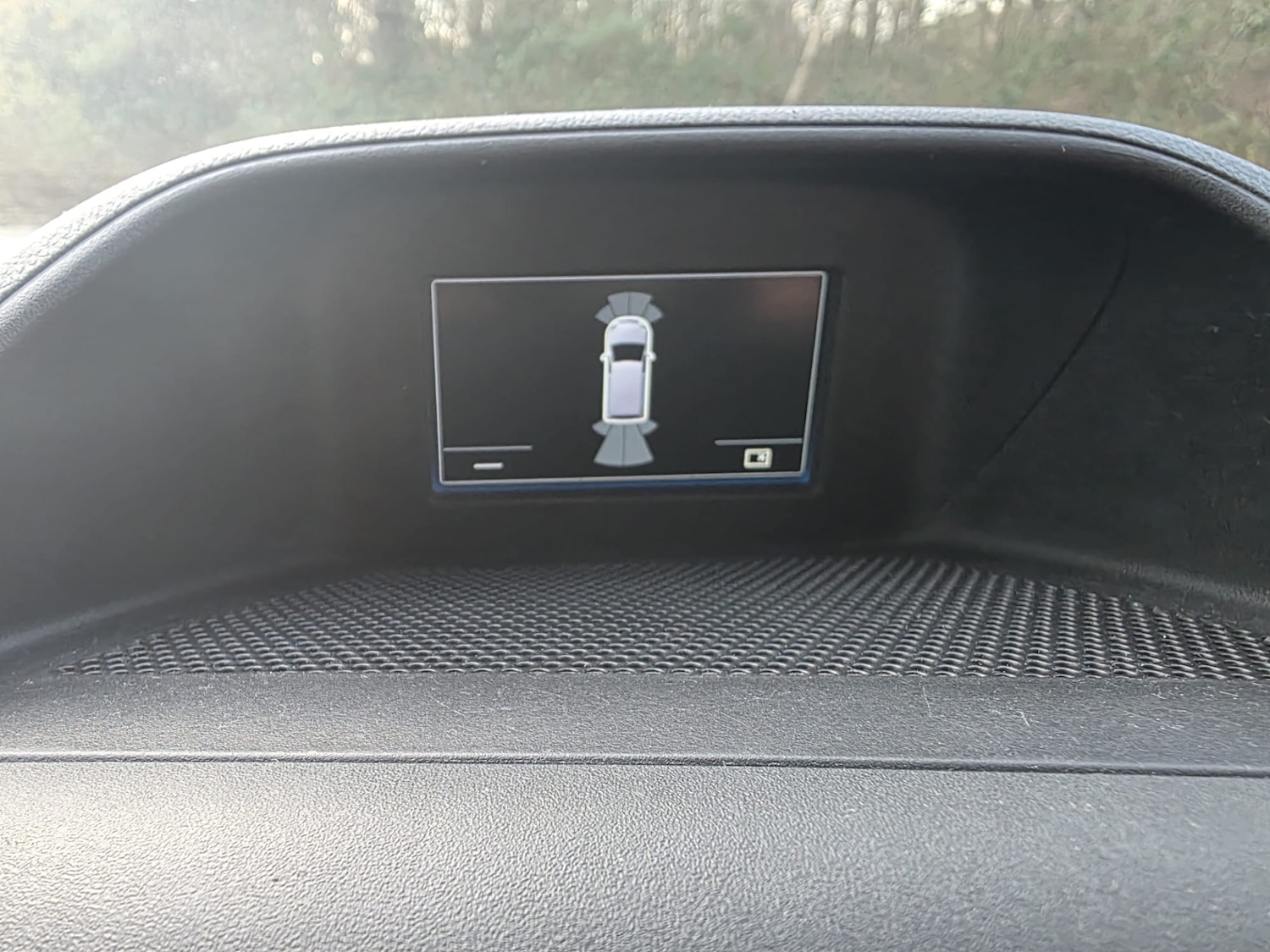 Used Ford Transit Custom 2017 for sale - 77543852: Photo 9