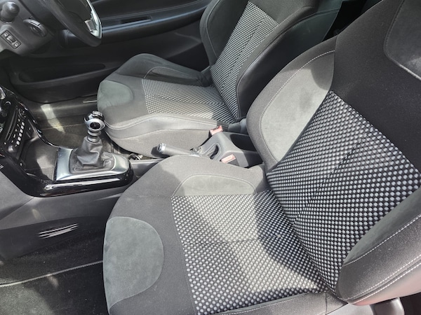 Used Citroen DS3 2012 for sale - 75690280: Photo 10