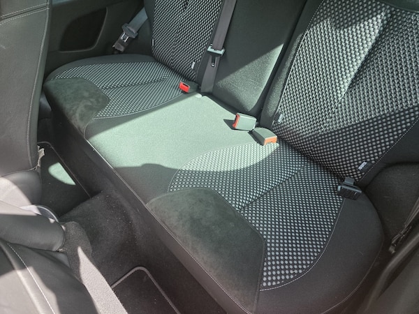 Used Citroen DS3 2012 for sale - 75690280: Photo 11