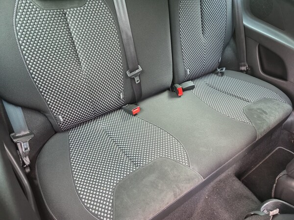 Used Citroen DS3 2012 for sale - 75690280: Photo 12