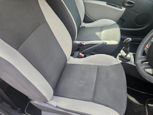 Used Renault Clio 2009 for sale - 75615609: Photo 9