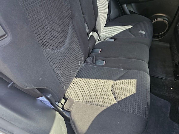 Used Toyota RAV4 2009 for sale - 75615616: Photo 11