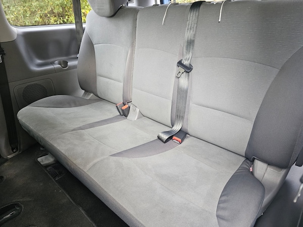 Used Hyundai i800 2011 for sale - 75667575: Photo 9