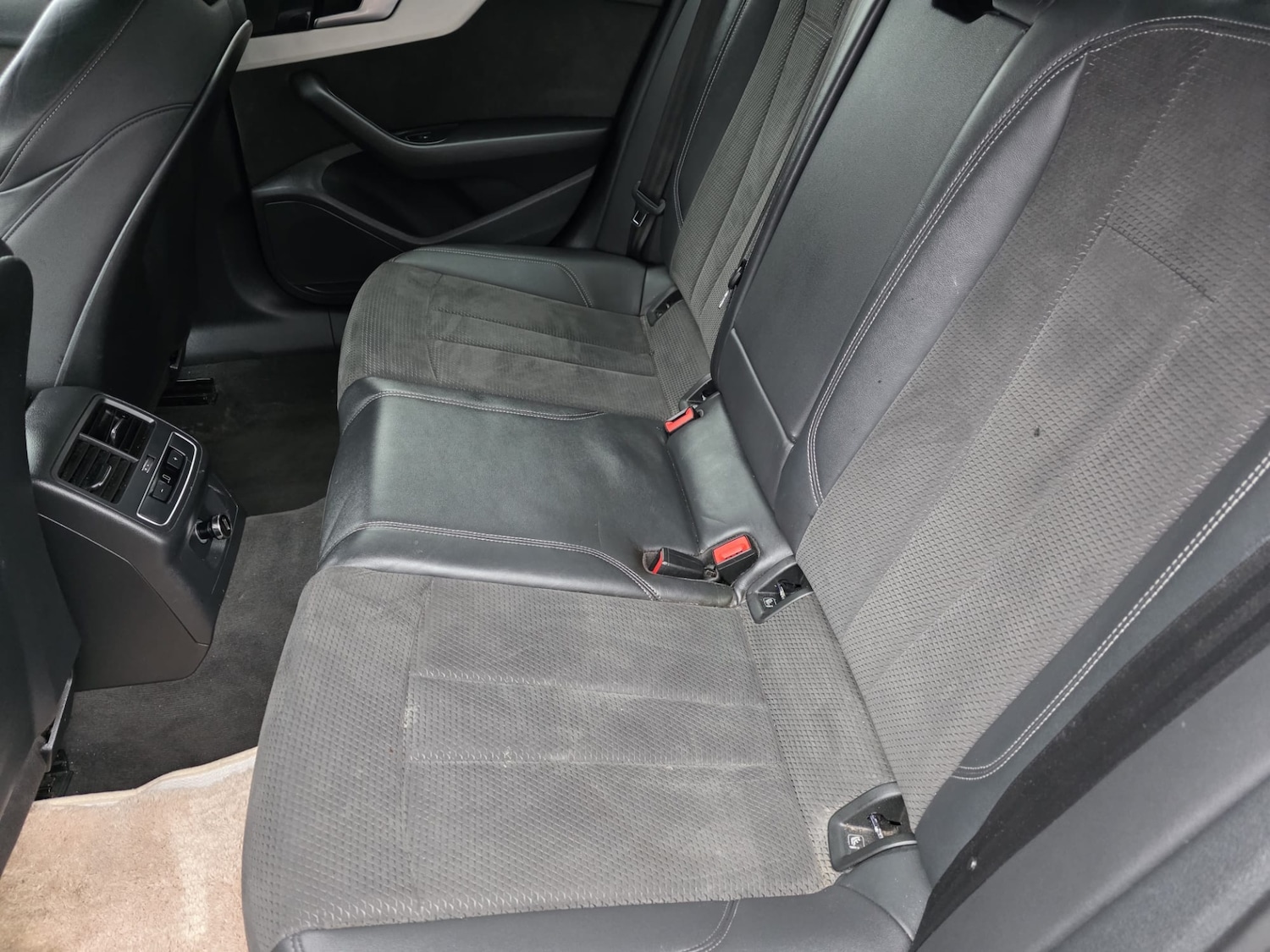 Used Audi A4 2021 for sale - 77519453: Photo 10