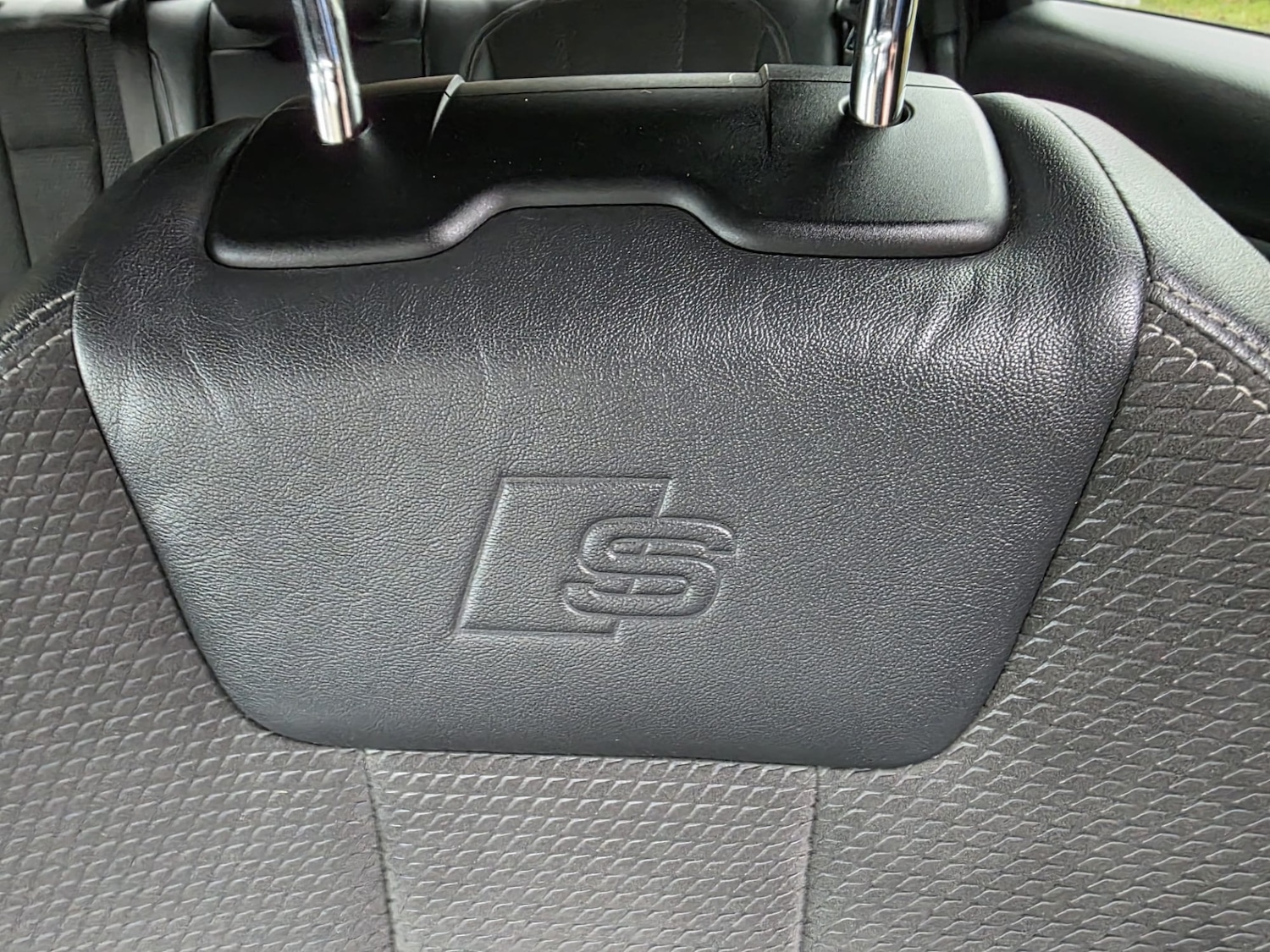 Used Audi A4 2021 for sale - 77519453: Photo 9