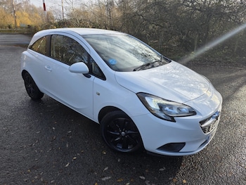 2018 (67) - 1.4 [75] Design 3dr