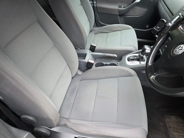 Used Volkswagen Golf 2006 for sale - 76232687: Photo 10