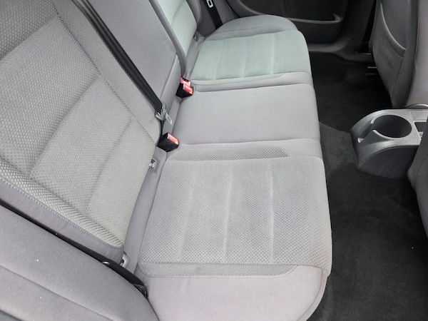 Used Volkswagen Golf 2006 for sale - 76232687: Photo 11