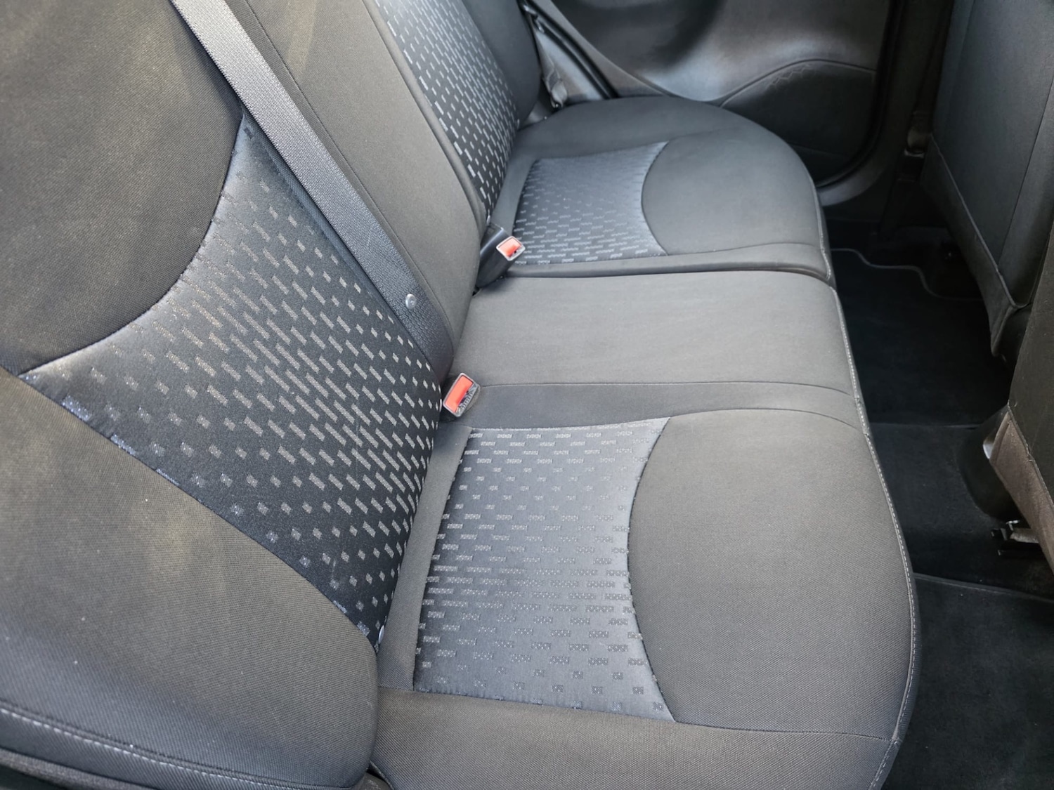 Used Vauxhall Viva 2019 for sale - 76748670: Photo 12