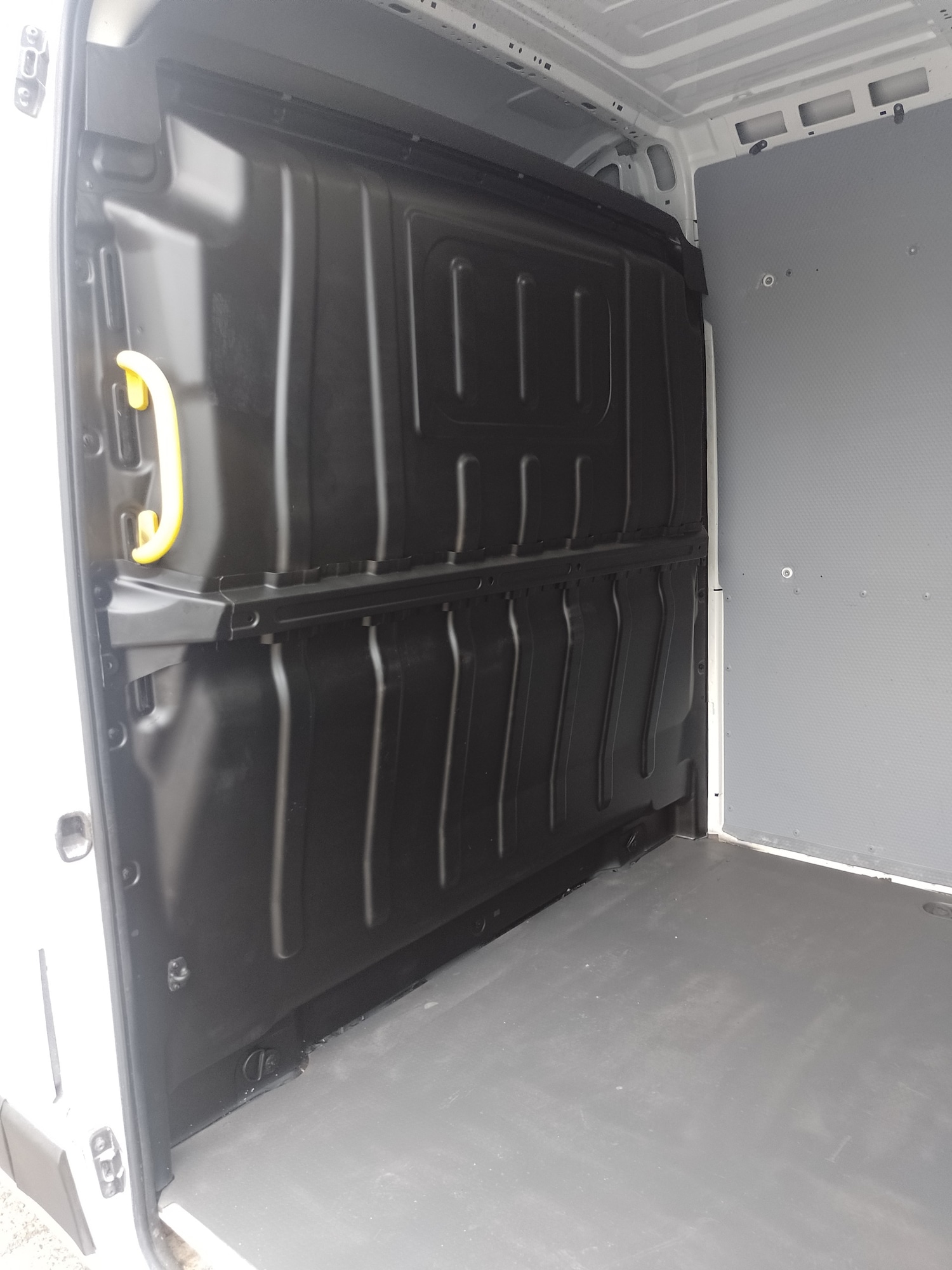 Used Citroen Relay 2019 for sale - 78091061: Photo 10