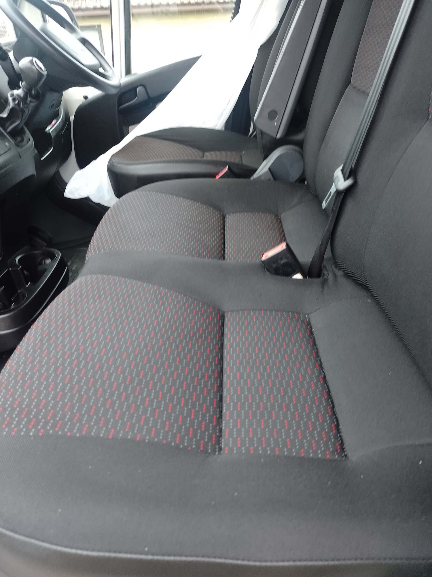 Used Citroen Relay 2019 for sale - 78091061: Photo 12