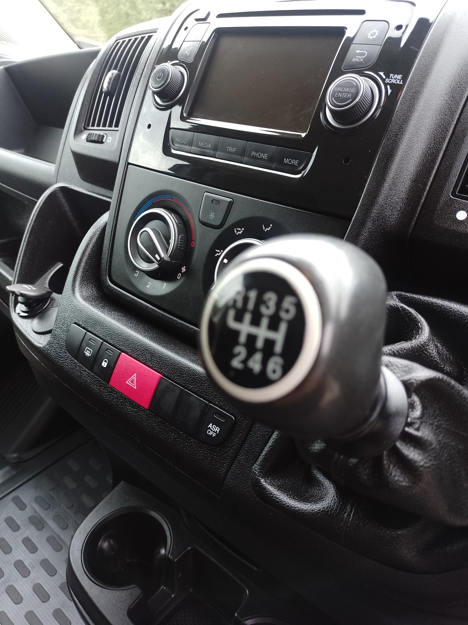 Used Citroen Relay 2019 for sale - 78091061: Photo 14