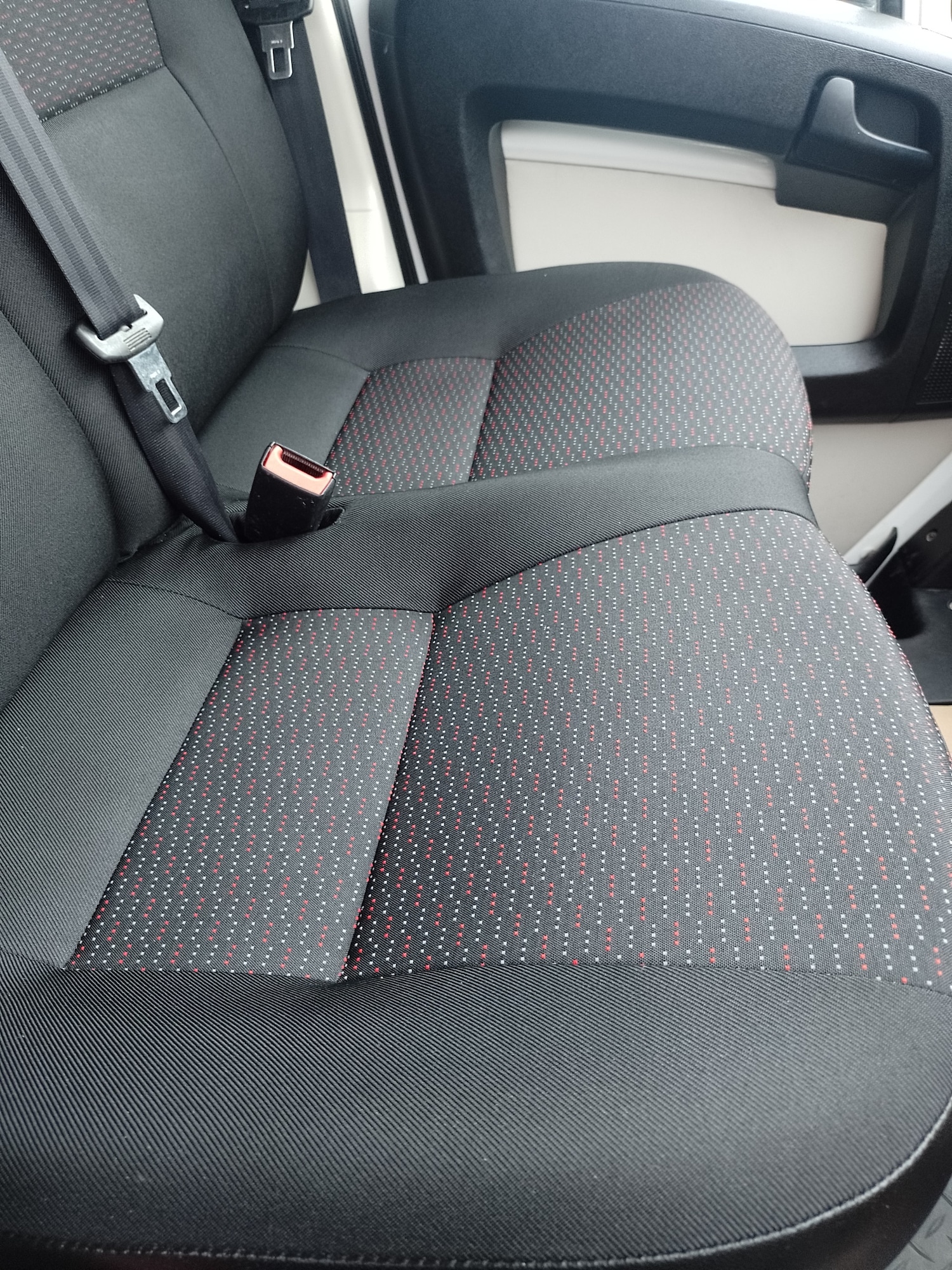 Used Citroen Relay 2017 for sale - 77492300: Photo 13