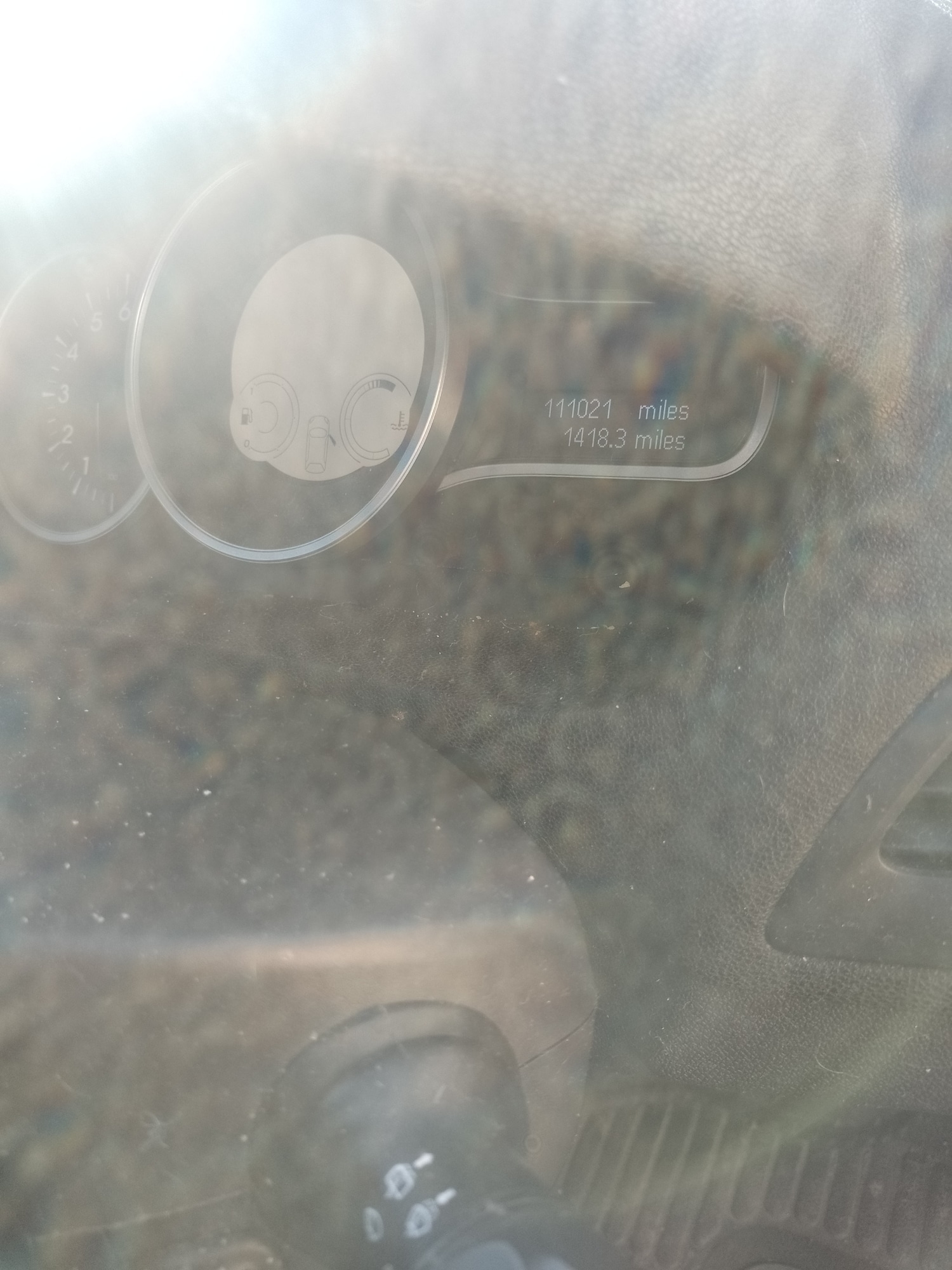 Used Suzuki Swift 2010 for sale - 77590151: Photo 10