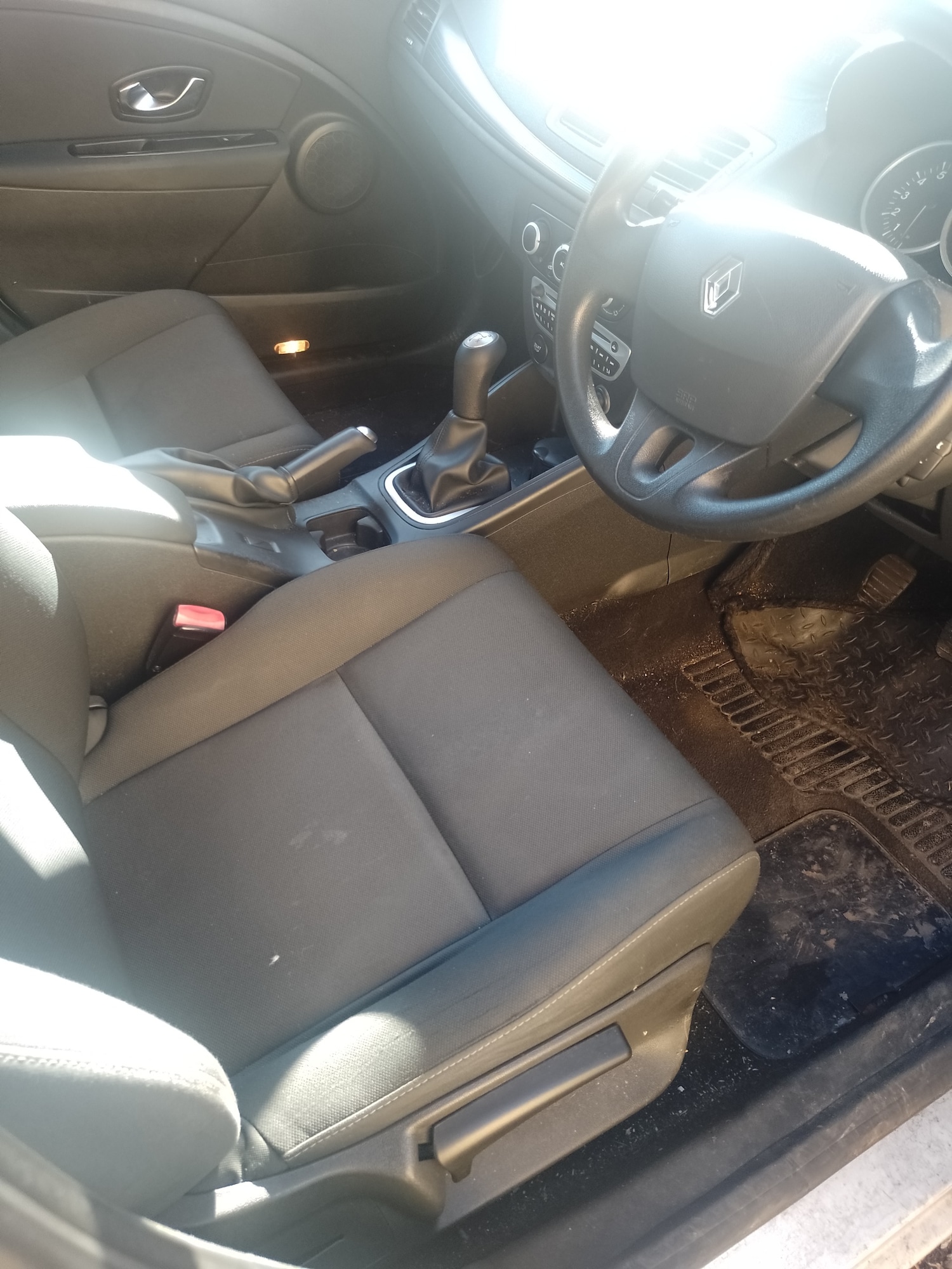 Used Suzuki Swift 2010 for sale - 77590151: Photo 7