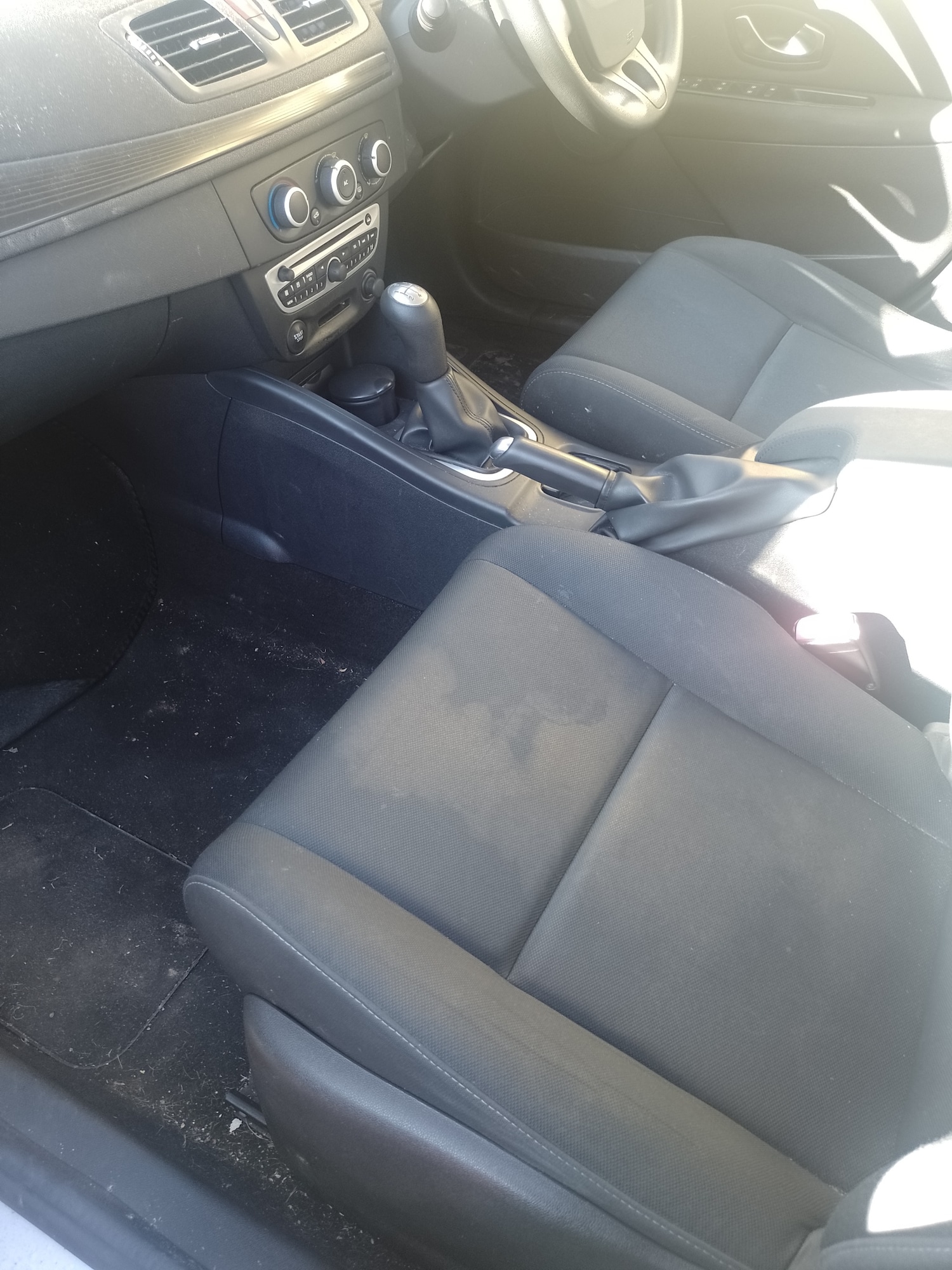 Used Suzuki Swift 2010 for sale - 77590151: Photo 9