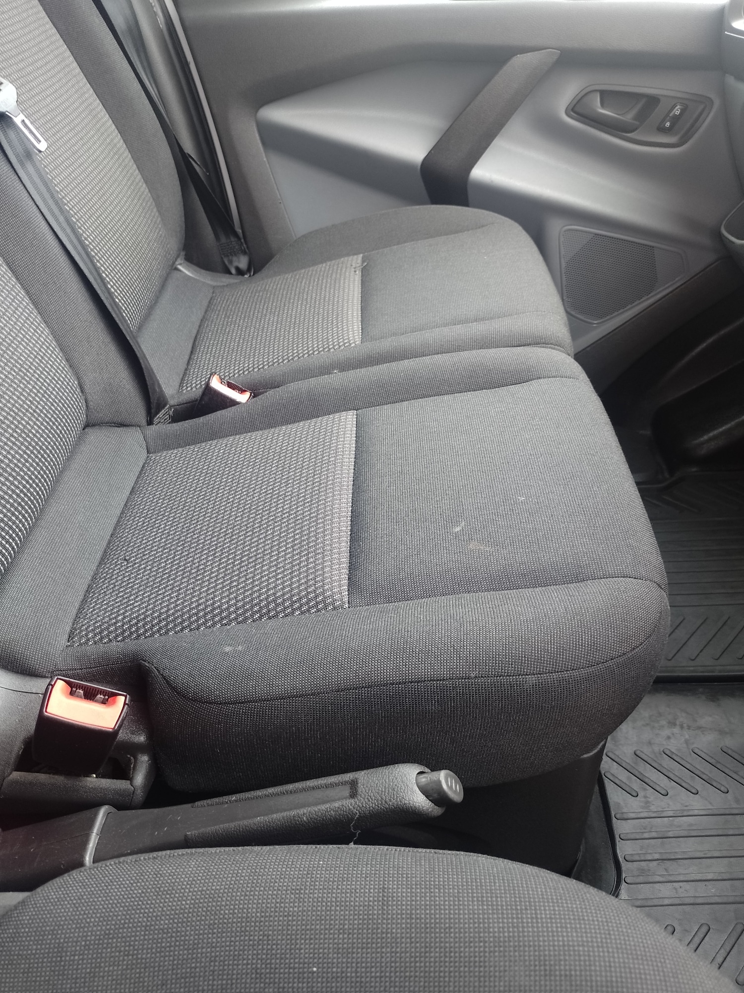 Used Ford Transit Custom 2017 for sale - 76101719: Photo 10