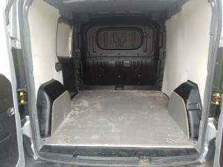 Used Vauxhall Combo 2017 for sale - 77591509: Photo 6
