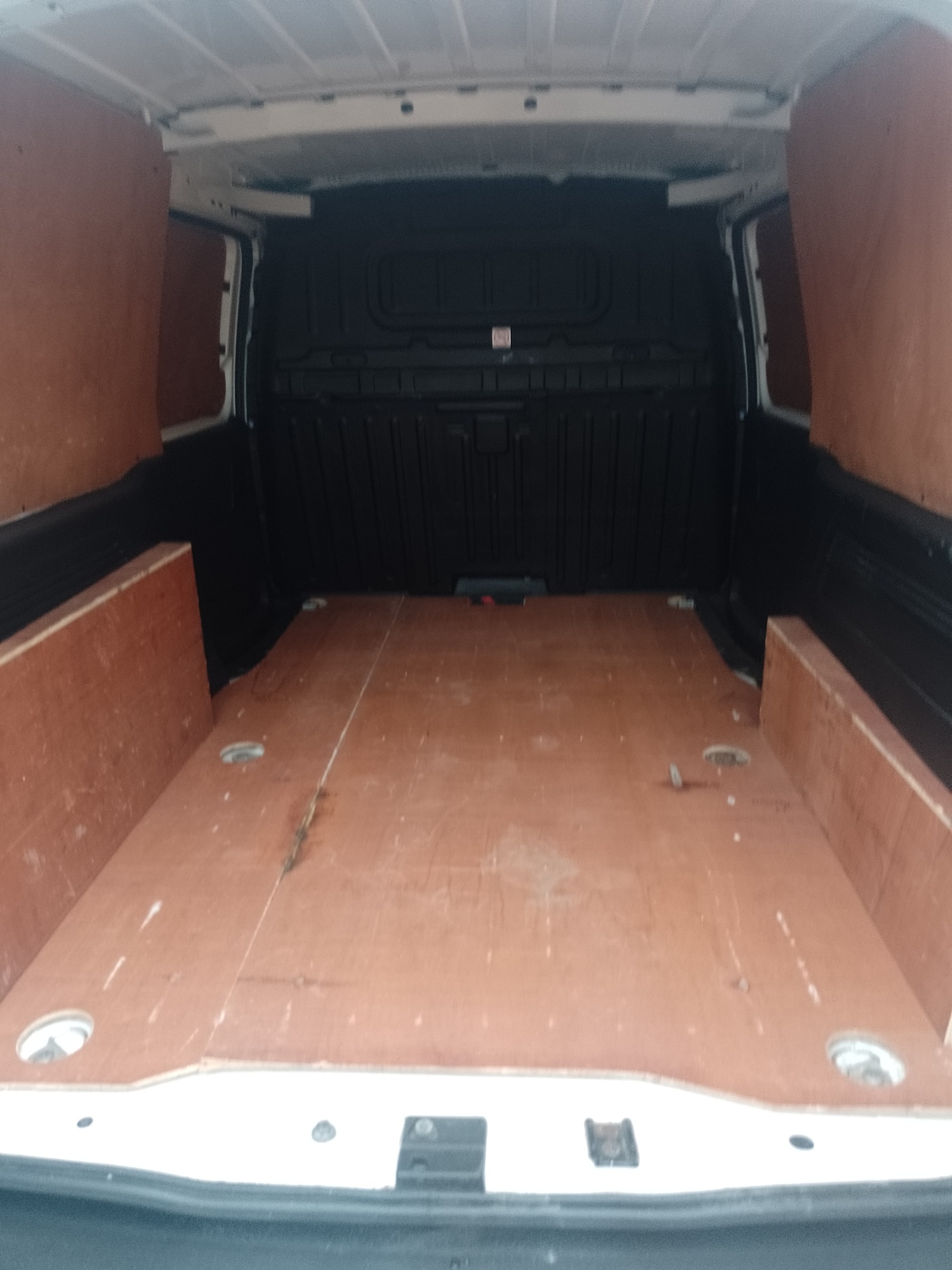 Used Vauxhall Combo 2021 for sale - 77448183: Photo 7