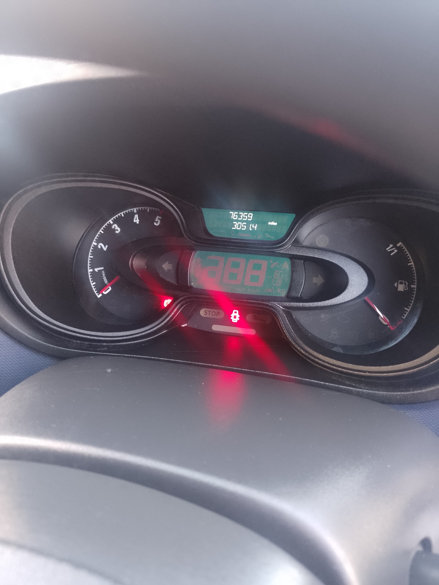 Used Vauxhall Vivaro 2017 for sale - 76860099: Photo 10